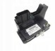 Ford OE ДВЕРНИЙ ЗАМОК ЛІВИЙ ПЕРЕДНІЙ FORD FIESTA FUSION 2003- 1372469 _ 2S6A-A21813-EK