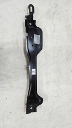 Renault OE 6253044711 GO НОВЕ ПОСИЛЕННЯ НИЖНЬОЇ ЧАСТИНИ РАДІАТОРА RENAULT MEGAN IV SCENIC IV TALISMAN LIFT