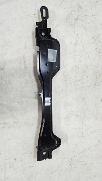 Renault OE 6253044711 GO НОВЕ ПОСИЛЕННЯ НИЖНЬОЇ ЧАСТИНИ РАДІАТОРА RENAULT MEGAN IV SCENIC IV TALISMAN LIFT