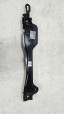 Renault OE 6253044711 GO НОВЕ ПОСИЛЕННЯ НИЖНЬОЇ ЧАСТИНИ РАДІАТОРА RENAULT MEGAN IV SCENIC IV TALISMAN LIFT