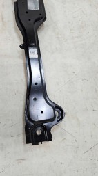 Renault OE 6253044711 GO НОВЕ ПОСИЛЕННЯ НИЖНЬОЇ ЧАСТИНИ РАДІАТОРА RENAULT MEGAN IV SCENIC IV TALISMAN LIFT