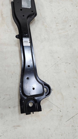Renault OE 6253044711 GO НОВЕ ПОСИЛЕННЯ НИЖНЬОЇ ЧАСТИНИ РАДІАТОРА RENAULT MEGAN IV SCENIC IV TALISMAN LIFT