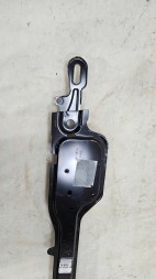 Renault OE 6253044711 GO НОВЕ ПОСИЛЕННЯ НИЖНЬОЇ ЧАСТИНИ РАДІАТОРА RENAULT MEGAN IV SCENIC IV TALISMAN LIFT