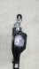 Renault OE 6253044711 GO НОВЕ ПОСИЛЕННЯ НИЖНЬОЇ ЧАСТИНИ РАДІАТОРА RENAULT MEGAN IV SCENIC IV TALISMAN LIFT
