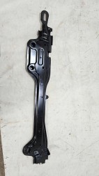 Renault OE 6253044711 GO НОВЕ ПОСИЛЕННЯ НИЖНЬОЇ ЧАСТИНИ РАДІАТОРА RENAULT MEGAN IV SCENIC IV TALISMAN LIFT