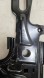 Renault OE 6253044711 GO НОВЕ ПОСИЛЕННЯ НИЖНЬОЇ ЧАСТИНИ РАДІАТОРА RENAULT MEGAN IV SCENIC IV TALISMAN LIFT