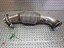 Mercedes-Benz OE S27708016 ГНУЧКИЙ З'ЄДНУВАЧ ЕЛАСТИЧНИЙ СИСТЕМИ OE A9074907100 MERCEDES SPRINTER W907 W910