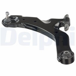 TC3245 DELPHI Важіль