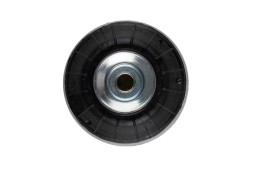 12 303816 BILSTEIN Опора амортизатора