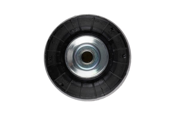 12 303816 BILSTEIN Опора амортизатора