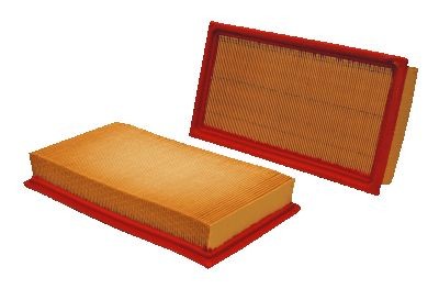 46935 WIX FILTERS Фільтр повітряний