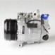 Denso DCP17140 Компресор компресора кондиціонера dcp17140 denso