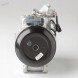 Denso DCP17140 Компресор компресора кондиціонера dcp17140 denso