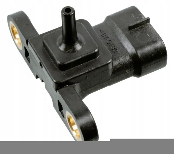 SWAG 33 10 6709 Датчик тиску надуву map sensor