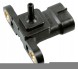 SWAG 33 10 6709 Датчик тиску надуву map sensor