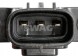 SWAG 33 10 6709 Датчик тиску надуву map sensor