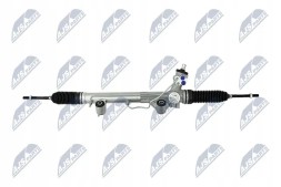 NTY SPK-CH-008 Рульова передача маглева spk-ch-008 nty