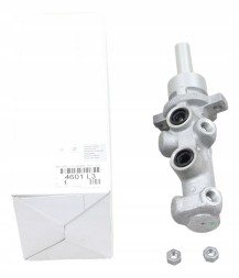 Groupe PSA 4601L3 4601F6 OE ГАЛЬМІВНИЙ НАСОС CITROEN C4 PEUGEOT 307 4601Л3