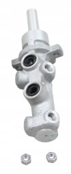 Groupe PSA 4601L3 4601F6 OE ГАЛЬМІВНИЙ НАСОС CITROEN C4 PEUGEOT 307 4601Л3