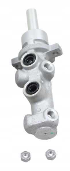 Groupe PSA 4601L3 4601F6 OE ГАЛЬМІВНИЙ НАСОС CITROEN C4 PEUGEOT 307 4601Л3