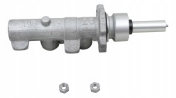 Groupe PSA 4601L3 4601F6 OE ГАЛЬМІВНИЙ НАСОС CITROEN C4 PEUGEOT 307 4601Л3