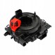 ECP MOBILITY 5Q0953569A . 5Q0953502E . 5Q0953569A+ . 5Q0953569A . 5Q0953569A Стрічка для керма ECP MOBILITY для Skoda Octavia III та VW Passat B8
