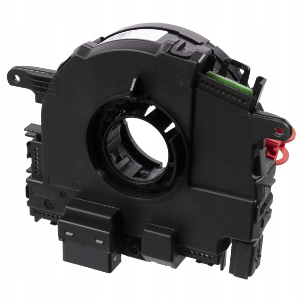ECP MOBILITY 5Q0953569A . 5Q0953502E . 5Q0953569A+ . 5Q0953569A . 5Q0953569A Стрічка для керма ECP MOBILITY для Skoda Octavia III та VW Passat B8
