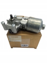 Vemo VEMO V10-07-0044 / 6R1955119A Vemo v10-07-0044 двигун склоочисника група vag 6r1955119a