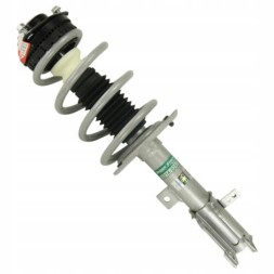 Sensen 12940231239 Стійка McPherson права Dodge Journey 09-13