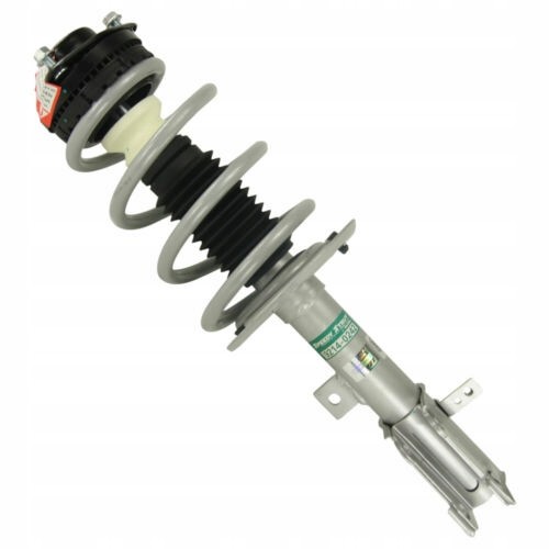 Sensen 12940231239 Стійка McPherson права Dodge Journey 09-13
