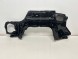 Jaguar OE M8A210B811BC УТЕПЛЕННЯ КРИШКИ МОТОРНОГО ВІДсіку ROVER VELAR F-PACE LIFT 21- M8A2-10B811-BC