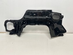 Jaguar OE M8A210B811BC УТЕПЛЕННЯ КРИШКИ МОТОРНОГО ВІДсіку ROVER VELAR F-PACE LIFT 21- M8A2-10B811-BC
