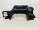 Jaguar OE M8A210B811BC УТЕПЛЕННЯ КРИШКИ МОТОРНОГО ВІДсіку ROVER VELAR F-PACE LIFT 21- M8A2-10B811-BC