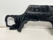 Jaguar OE M8A210B811BC УТЕПЛЕННЯ КРИШКИ МОТОРНОГО ВІДсіку ROVER VELAR F-PACE LIFT 21- M8A2-10B811-BC