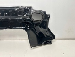 Jaguar OE M8A210B811BC УТЕПЛЕННЯ КРИШКИ МОТОРНОГО ВІДсіку ROVER VELAR F-PACE LIFT 21- M8A2-10B811-BC