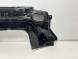 Jaguar OE M8A210B811BC УТЕПЛЕННЯ КРИШКИ МОТОРНОГО ВІДсіку ROVER VELAR F-PACE LIFT 21- M8A2-10B811-BC