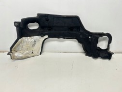 Jaguar OE M8A210B811BC УТЕПЛЕННЯ КРИШКИ МОТОРНОГО ВІДсіку ROVER VELAR F-PACE LIFT 21- M8A2-10B811-BC