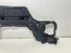 Jaguar OE M8A210B811BC УТЕПЛЕННЯ КРИШКИ МОТОРНОГО ВІДсіку ROVER VELAR F-PACE LIFT 21- M8A2-10B811-BC