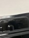 Jaguar OE M8A210B811BC УТЕПЛЕННЯ КРИШКИ МОТОРНОГО ВІДсіку ROVER VELAR F-PACE LIFT 21- M8A2-10B811-BC