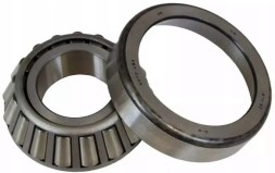 Ford OE ПІДШИПНИК ВАЛА АТАКИ 6L2Z-4625-AB FORD F-150 MUSTANG EXPLORER
