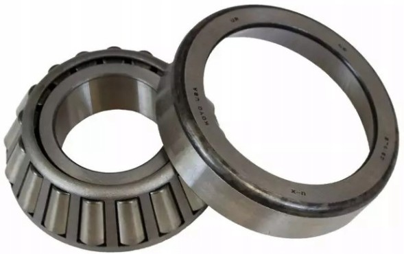 Ford OE ПІДШИПНИК ВАЛА АТАКИ 6L2Z-4625-AB FORD F-150 MUSTANG EXPLORER
