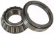 Ford OE ПІДШИПНИК ВАЛА АТАКИ 6L2Z-4625-AB FORD F-150 MUSTANG EXPLORER