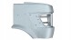 Sam 601 620 0024 КРИЛО ПЕРЕДНЕ ПРАВЕ MERCEDES T1 DUCK 207-410 208