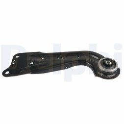 TC4722 DELPHI Важіль