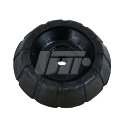 KS31528 SATO TECH Опора амортизатора