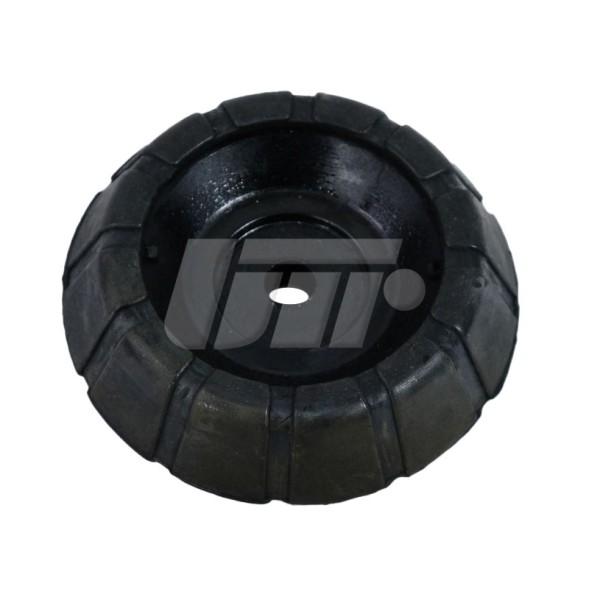 KS31528 SATO TECH Опора амортизатора