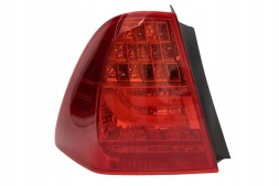 Abakus 444-1951L-UE Лампа комбінованих задніх ліхтарів 444-1951l-ue/dep