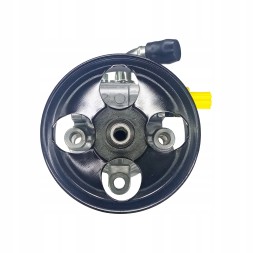 CHINA DSP1099 Насос гідропідсилювача для lexus rx 350 awd 2006- es 3.5 2006- 443100g010