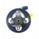 CHINA DSP1099 Насос гідропідсилювача для lexus rx 350 awd 2006- es 3.5 2006- 443100g010