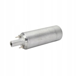 Walbro WAL-GSL392 Насос Walbro 255 LPH GSL392
